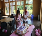 2020 08 30 ToriBabyShower 038